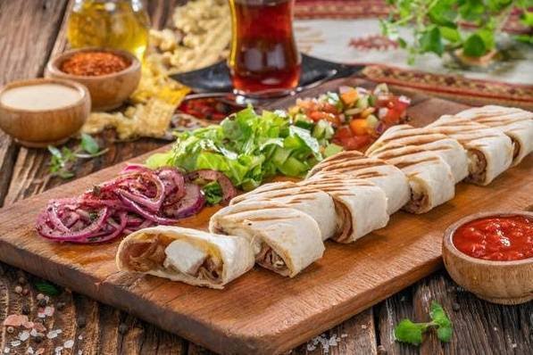 4:20 Kebab — Photos 3